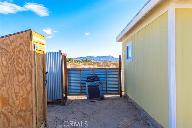 Detail Gallery Image 23 of 46 For 84550 Eddie Albert Rd, Twentynine Palms,  CA 92277 - 0 Beds | 0 Baths