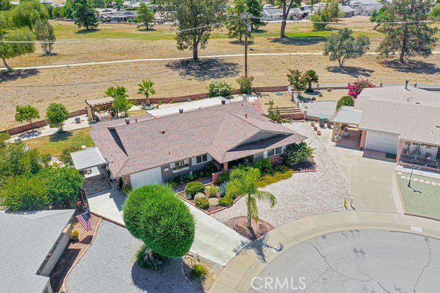 26790 E Berkey Court, Menifee CA: https://media.crmls.org/medias/a17db239-9671-4898-af31-cfca920005cf.jpg
