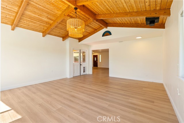 Detail Gallery Image 10 of 49 For 830 Lincoln Ave, Templeton,  CA 93465 - 4 Beds | 3 Baths