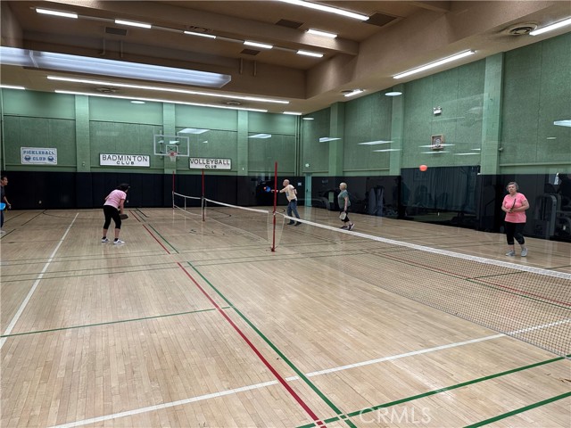 Detail Gallery Image 50 of 53 For 323 Avenida Carmel #C,  Laguna Woods,  CA 92637 - 2 Beds | 1 Baths