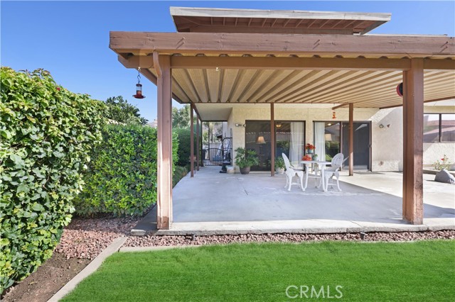 Detail Gallery Image 37 of 41 For 3627 Orchid Dr, Highland,  CA 92346 - 4 Beds | 3 Baths