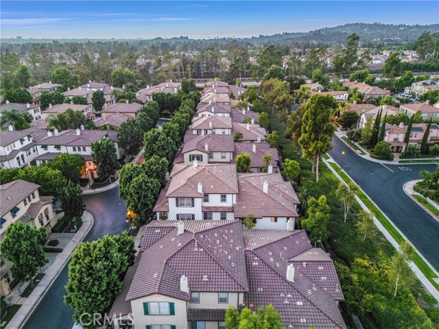 Detail Gallery Image 36 of 47 For 211 Lockford, Irvine,  CA 92602 - 3 Beds | 2 Baths