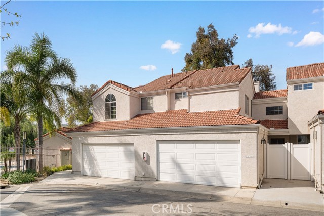 Front Image Thumbnail for CRWS26047456