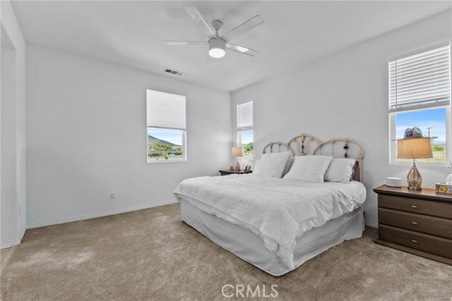 Detail Gallery Image 24 of 69 For 34495 Agave #15107,  Winchester,  CA 92596 - 3 Beds | 2/1 Baths