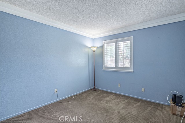 Detail Gallery Image 21 of 37 For 43140 22nd St, Lancaster,  CA 93536 - 3 Beds | 2 Baths