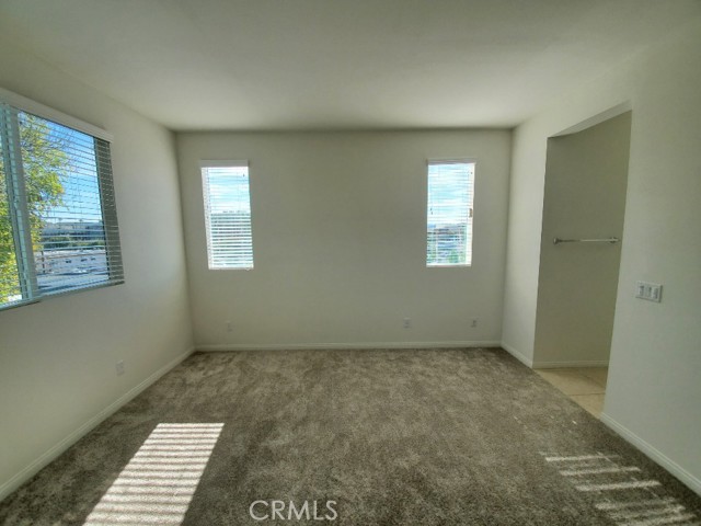 Detail Gallery Image 12 of 19 For 8348 N Canby Pl, Northridge,  CA 91325 - 3 Beds | 3/1 Baths