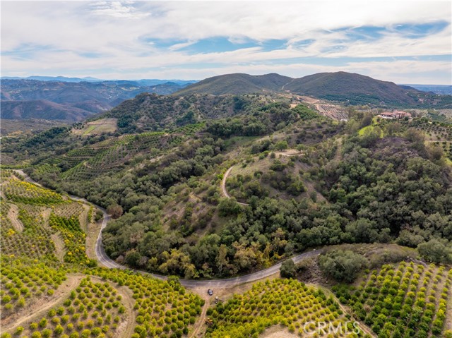 Detail Gallery Image 23 of 25 For 46121 Avenida Tierra, Temecula,  CA 92590 - – Beds | – Baths