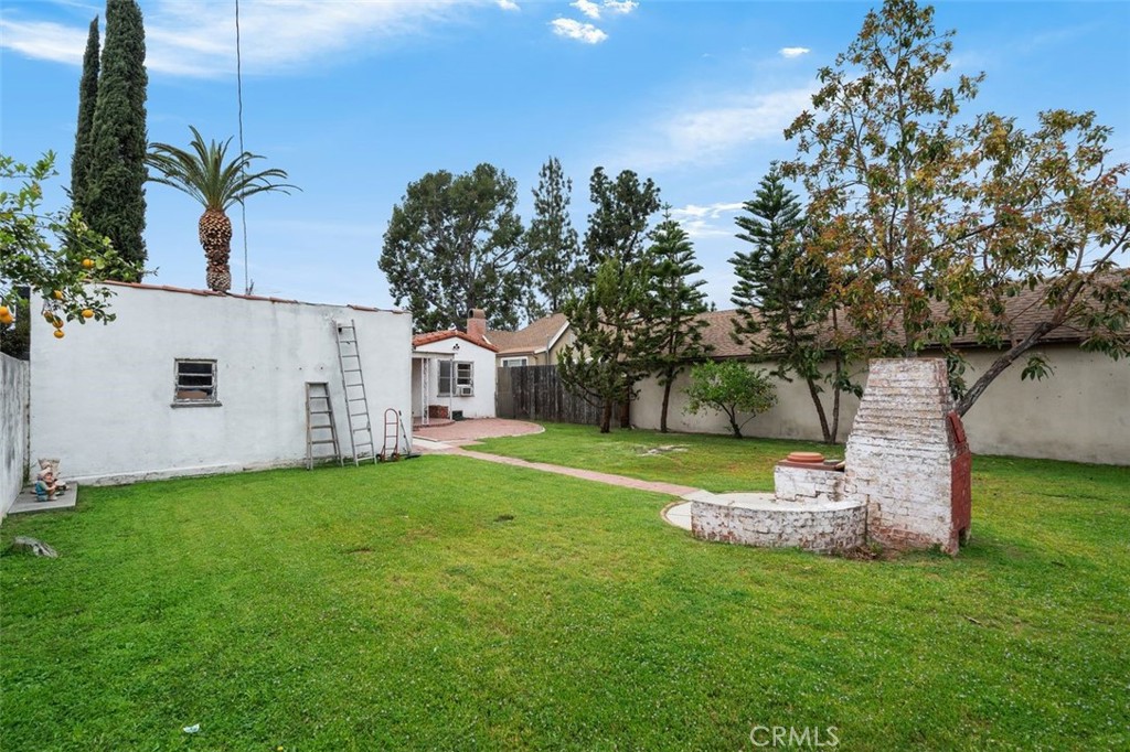 3309 Wedgewood Lane Burbank img 8