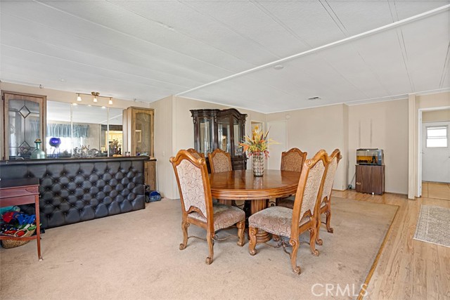 Detail Gallery Image 16 of 24 For 1456 E Philadelphia St Spc 196, Ontario,  CA 91761 - 2 Beds | 2 Baths