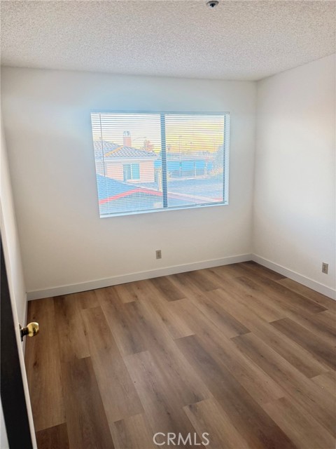 Detail Gallery Image 3 of 12 For 816 N Garfield #B,  Alhambra,  CA 91801 - 3 Beds | 2 Baths