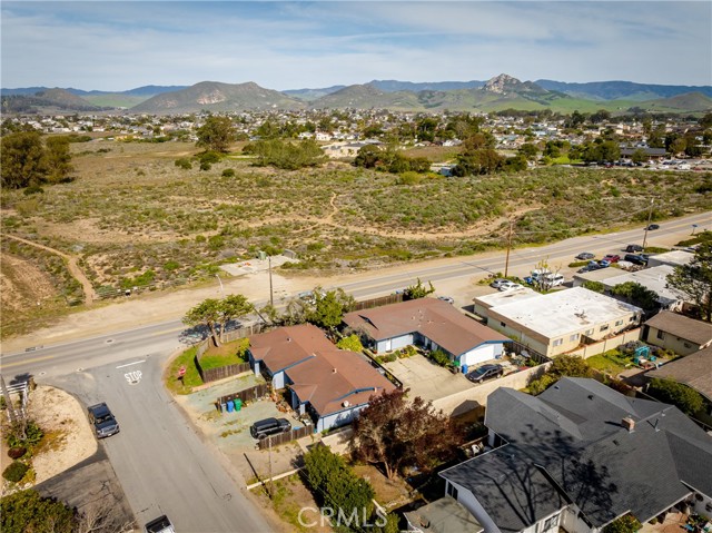 Detail Gallery Image 33 of 47 For 701 Los Osos Valley, Los Osos,  CA 93402 - – Beds | – Baths