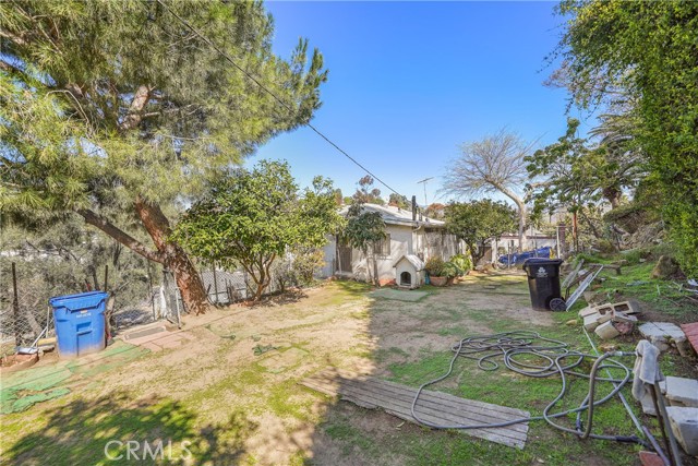 Detail Gallery Image 1 of 40 For 2149 Fargo St, Los Angeles,  CA 90039 - 2 Beds | 1 Baths