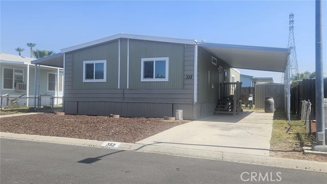 Front Image Thumbnail for CRPW26065257