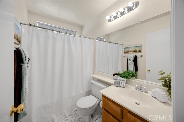 Detail Gallery Image 27 of 48 For 2705 Annapolis Cir, San Bernardino,  CA 92408 - 3 Beds | 2/1 Baths