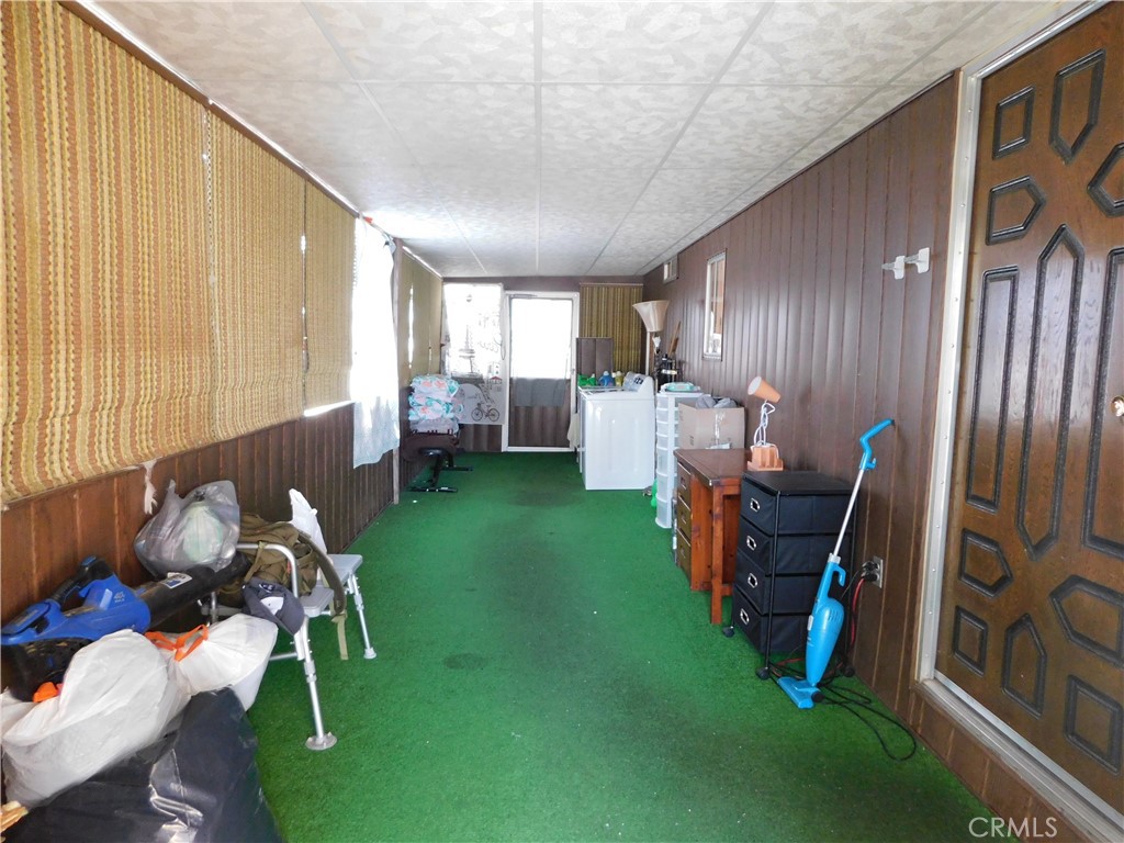 MLS #IG25139211 image #20