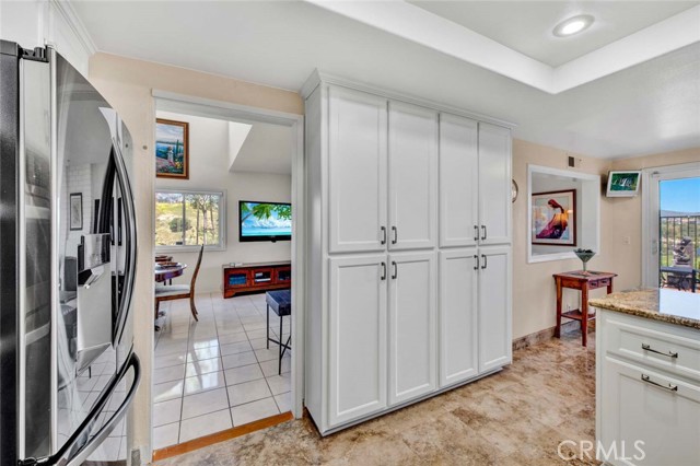 Detail Gallery Image 18 of 61 For 7390 E Singingwood Dr, Anaheim Hills,  CA 92808 - 3 Beds | 2/1 Baths
