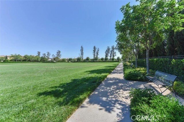 Detail Gallery Image 27 of 32 For 83 Waterleaf, Irvine,  CA 92620 - 3 Beds | 3 Baths