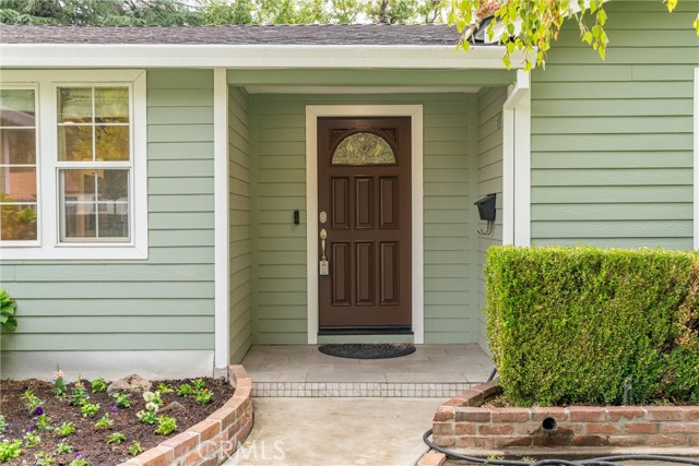 Detail Gallery Image 7 of 61 For 2279 North Ave, Chico,  CA 95926 - 4 Beds | 2 Baths