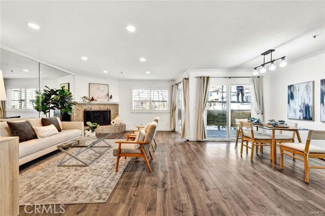 16255 Pacific