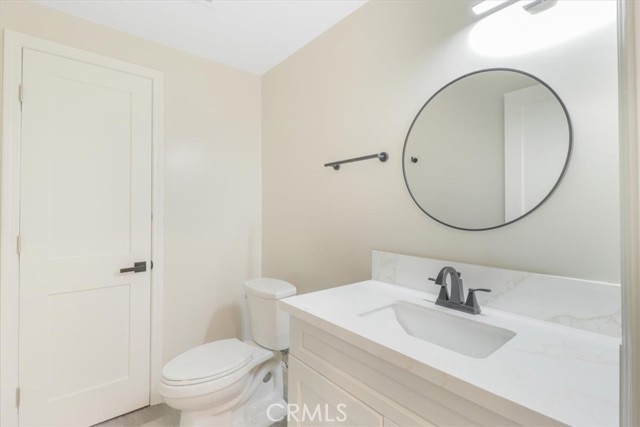 Detail Gallery Image 19 of 39 For 569 Lincoln Ave #8,  Pasadena,  CA 91103 - 3 Beds | 2 Baths