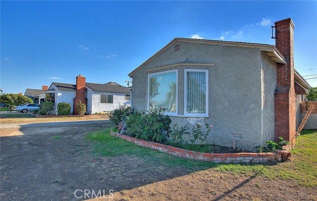 Image 3 for 11408 Mines Blvd, Whittier, CA 90606