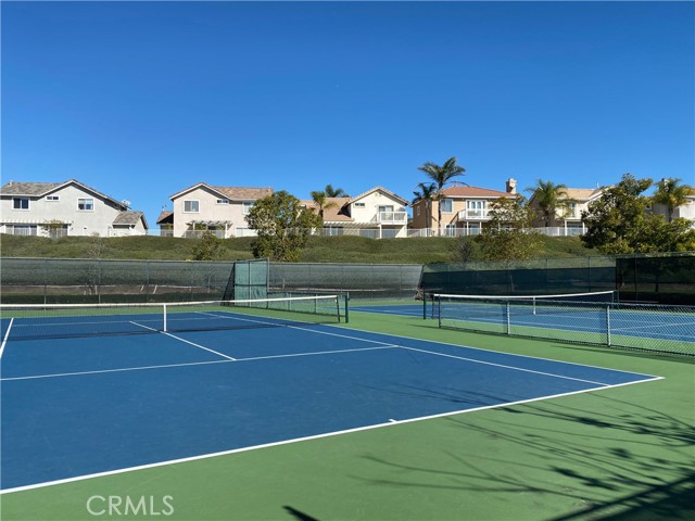 Detail Gallery Image 36 of 41 For 1 Espalier Dr, Lake Forest,  CA 92610 - 6 Beds | 3/1 Baths