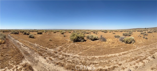 Front Image Thumbnail for CRSW26170256