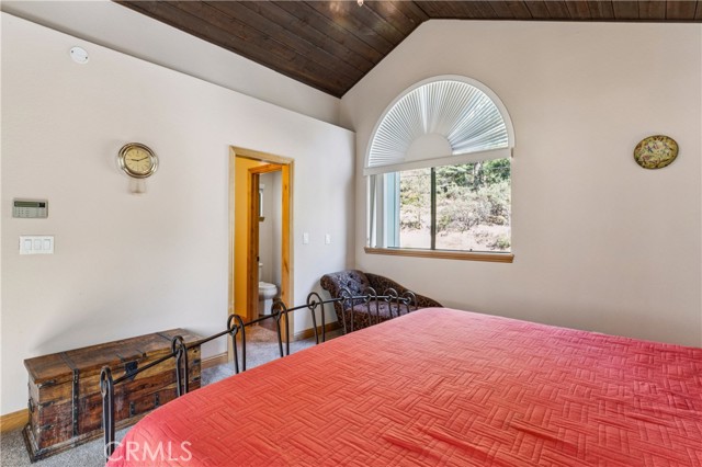 3 Bed Home for Sale in Lake Arrowhead, California