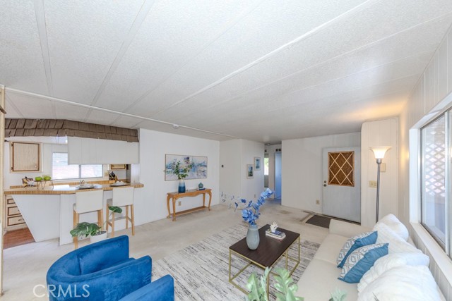 Detail Gallery Image 6 of 32 For 5815 E La Palma Ave #82,  Anaheim Hills,  CA 92807 - 3 Beds | 2 Baths