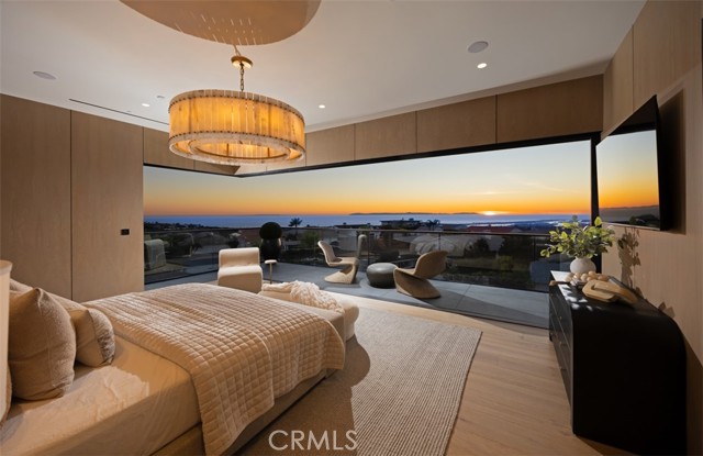 53 Montecito, Corona del Mar CA: https://media.crmls.org/medias/a17e98fd-3510-48a4-a823-ea6e2c275dd3.jpg