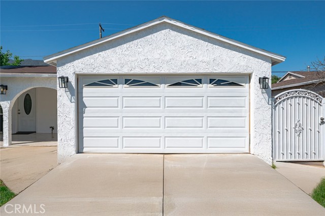 Detail Gallery Image 2 of 46 For 2613 Millbrae Ave, Duarte,  CA 91010 - 3 Beds | 2 Baths