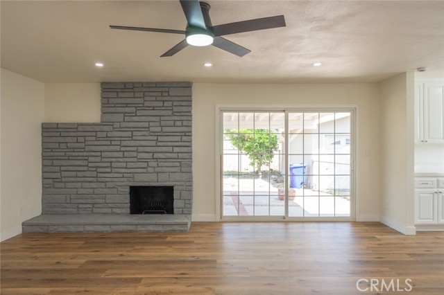 Detail Gallery Image 11 of 21 For 9625 Citrus Ave, Fontana,  CA 92335 - 4 Beds | 2 Baths