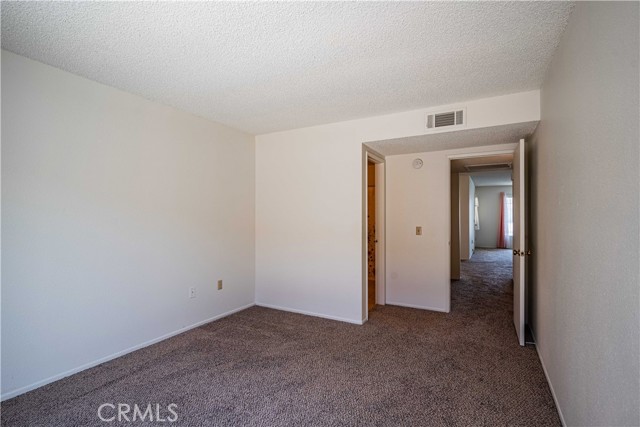 Detail Gallery Image 10 of 30 For 622 S Santa Fe St #7,  Hemet,  CA 92543 - 2 Beds | 2 Baths