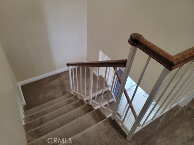 Detail Gallery Image 9 of 13 For 28041 Ebson, Mission Viejo,  CA 92692 - 4 Beds | 2 Baths