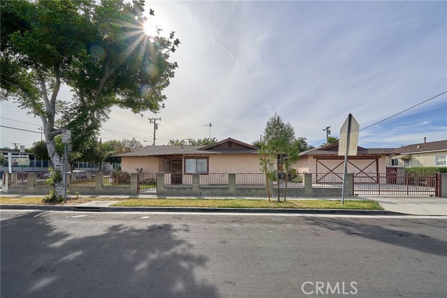 MLS# PW23209669