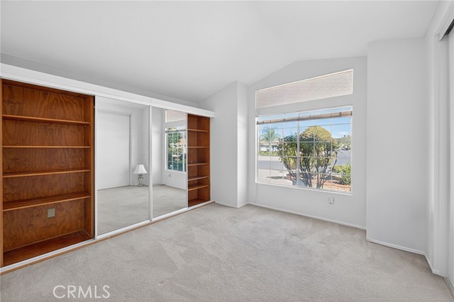 Detail Gallery Image 24 of 57 For 27187 Potomac Dr, Menifee,  CA 92586 - 2 Beds | 2 Baths