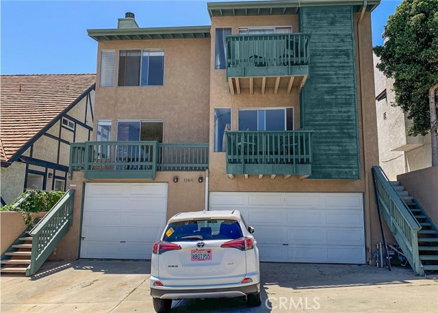33831 Copper Lantern Street, Dana Point CA: https://media.crmls.org/medias/a17ebe8a-cd66-48df-9673-270a85aff350.jpg