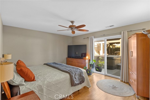 Detail Gallery Image 32 of 58 For 217 Zion Canyon Ct, Chico,  CA 95973 - 4 Beds | 3 Baths