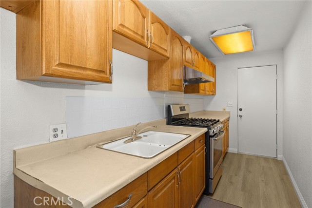 Detail Gallery Image 10 of 26 For 14825 Walbrook Dr, Hacienda Heights,  CA 91745 - 3 Beds | 2 Baths