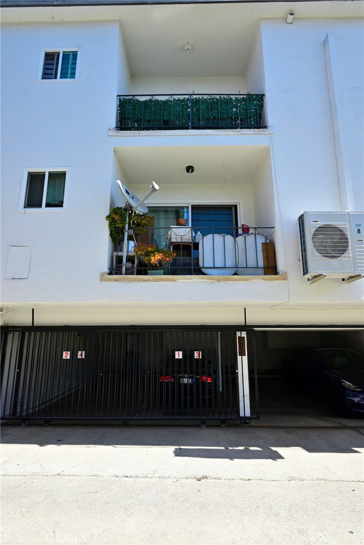 1063 Justin AvenueGlendale img 14