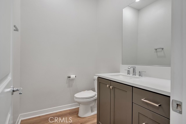 Detail Gallery Image 19 of 52 For 27238 Red Willow Ct, Valencia,  CA 91381 - 4 Beds | 2/1 Baths