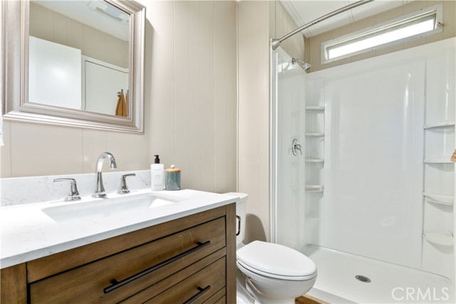 Detail Gallery Image 23 of 30 For 76 via San Carlos #76,  Paso Robles,  CA 93446 - 3 Beds | 2 Baths