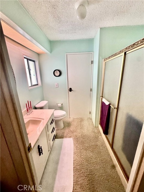 Detail Gallery Image 13 of 13 For 8651 Foothill #157,  Rancho Cucamonga,  CA 91730 - 2 Beds | 2 Baths