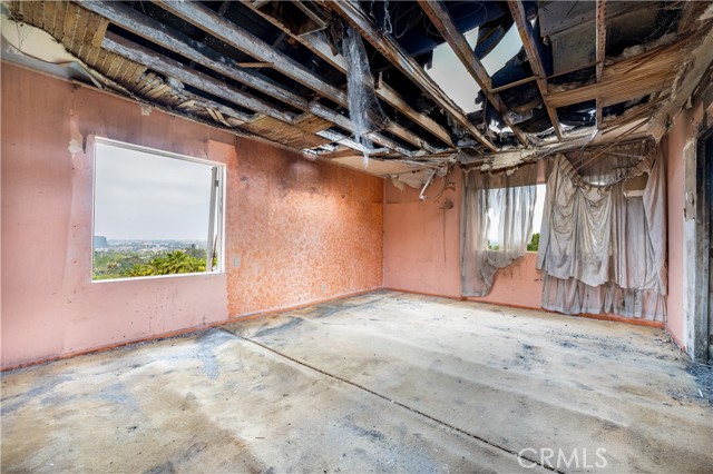 Detail Gallery Image 7 of 39 For 19874 E Lorencita Dr, Covina,  CA 91724 - 5 Beds | 4/1 Baths