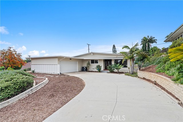 Detail Gallery Image 37 of 39 For 1219 N Raymond Ave, Fullerton,  CA 92831 - 4 Beds | 2/1 Baths