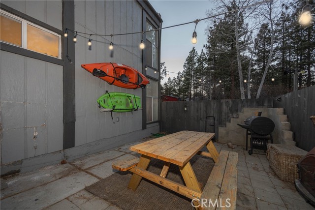 Detail Gallery Image 26 of 27 For 833 E Big Bear Bld, Big Bear City,  CA 92314 - 2 Beds | 1 Baths