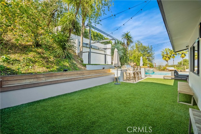 Detail Gallery Image 57 of 65 For 11308 Dona Teresa Dr, Studio City,  CA 91604 - 5 Beds | 4 Baths