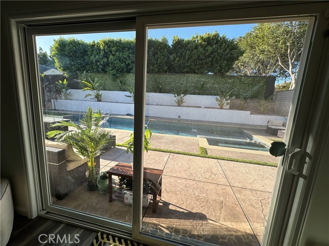 13191 Honeybee Street, Moorpark CA: https://media.crmls.org/medias/a17f3069-b0dd-4a66-ae22-405605ee6a66.jpg