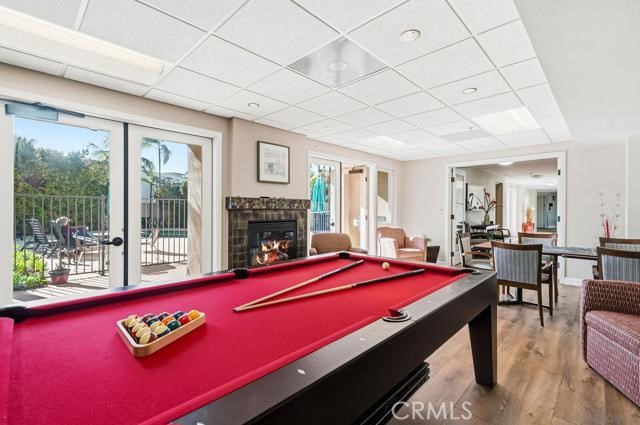 Detail Gallery Image 24 of 64 For 543 Laguna Dr, Carlsbad,  CA 92008 - 2 Beds | 2/1 Baths