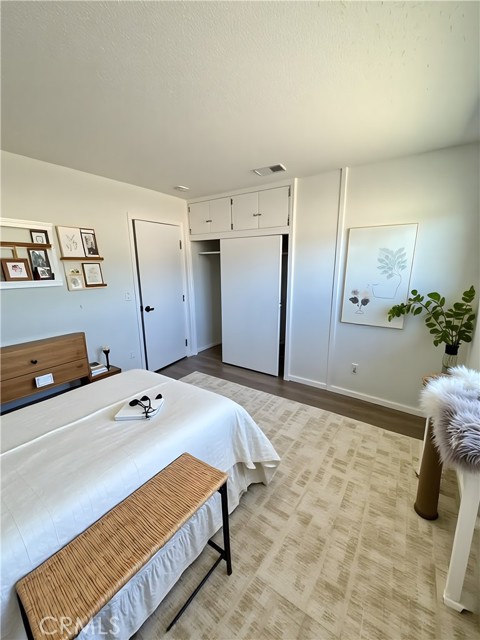 Detail Gallery Image 2 of 5 For 11742 Jacaranda Ave, Hesperia,  CA 92345 - 3 Beds | 1/1 Baths